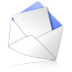 send mail