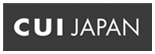 cui japan