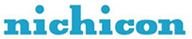 nichicon