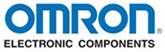 omron