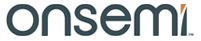 onsemi