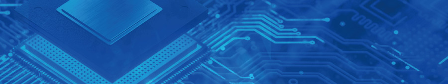 Marutsuelec Co., Ltd.